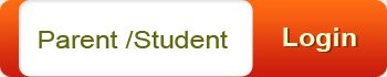 Parents / Students Login