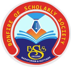 BSS College